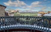 Туры в отель Dom Tat Hotel