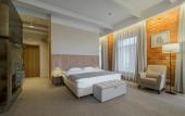 Туры в отель Dom Tat Hotel