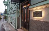 Туры в отель Dom Tat Hotel