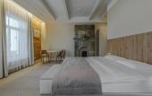 Туры в отель Dom Tat Hotel