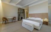 Туры в отель Dom Tat Hotel