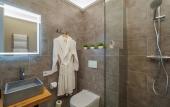 Туры в отель Dom Tat Hotel