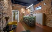 Туры в отель Dom Tat Hotel