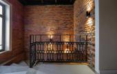 Туры в отель Dom Tat Hotel