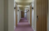Туры в отель Dom Tat Hotel