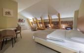 Туры в отель Dom Tat Hotel