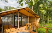 Туры в отель Lembo Camping