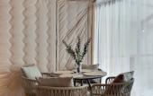 Туры в отель Lembo Camping