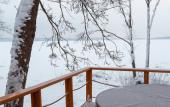 Туры в отель Lembo Camping