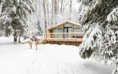 Туры в отель Lembo Camping