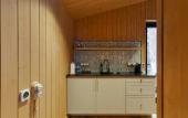 Туры в отель Lembo Camping