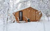 Туры в отель Lembo Camping