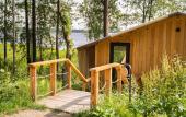 Туры в отель Lembo Camping