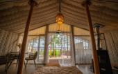 Туры в отель Lembo Camping