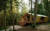 Туры в отель Lembo Camping