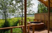 Туры в отель Lembo Camping