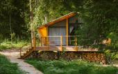 Туры в отель Lembo Camping