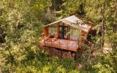 Туры в отель Lembo Camping