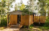 Туры в отель Lembo Camping