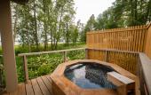 Туры в отель Lembo Camping