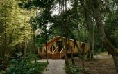 Туры в отель Lembo Camping
