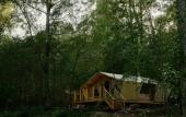 Туры в отель Lembo Camping