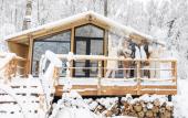 Туры в отель Lembo Camping