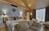 Туры в отель Lembo Camping