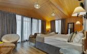Туры в отель Lembo Camping