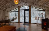 Туры в отель Lembo Camping