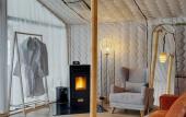 Туры в отель Lembo Camping