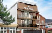 Туры в отель Guest house Terra Villa