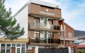 Туры в отель Guest house Terra Villa