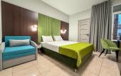 Туры в отель Guest house Terra Villa