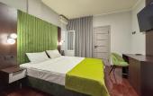 Туры в отель Guest house Terra Villa