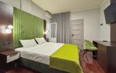 Туры в отель Guest house Terra Villa