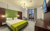 Туры в отель Guest house Terra Villa