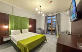 Туры в отель Guest house Terra Villa