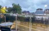 Туры в отель Guest house Terra Villa