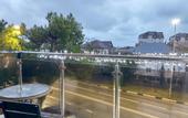 Туры в отель Guest house Terra Villa