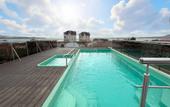 Туры в отель Guest house Terra Villa