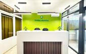 Туры в отель Guest house Terra Villa