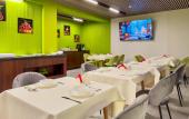 Туры в отель Guest house Terra Villa