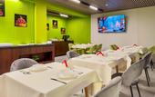 Туры в отель Guest house Terra Villa