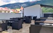 Туры в отель Guest house Terra Villa