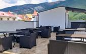 Туры в отель Guest house Terra Villa
