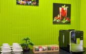 Туры в отель Guest house Terra Villa