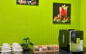 Туры в отель Guest house Terra Villa