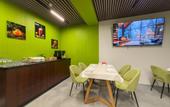 Туры в отель Guest house Terra Villa