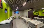 Туры в отель Guest house Terra Villa